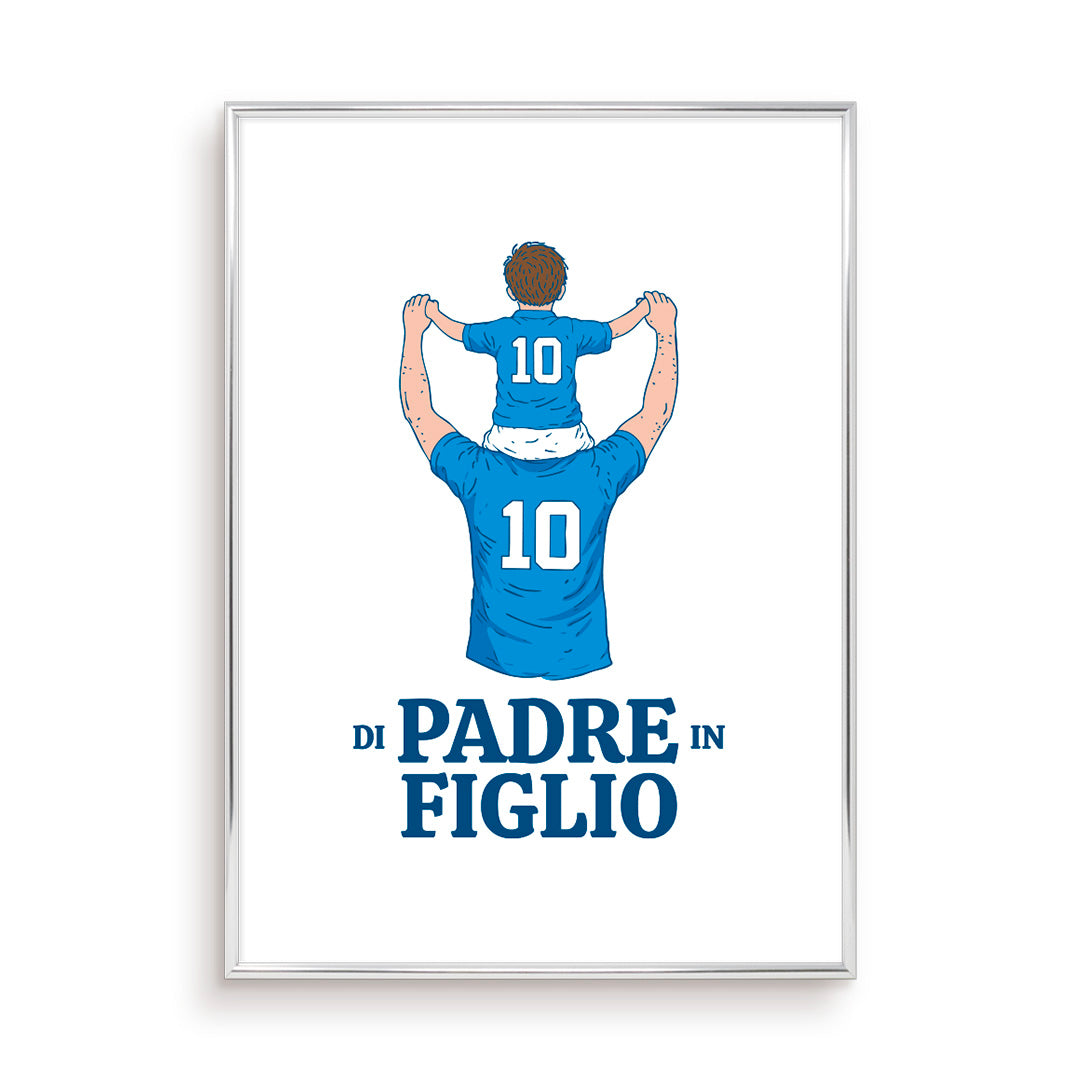 #colore_cornice-argento