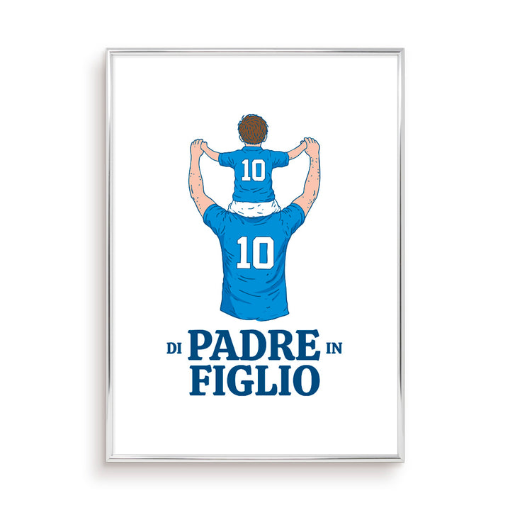 #colore_cornice-argento