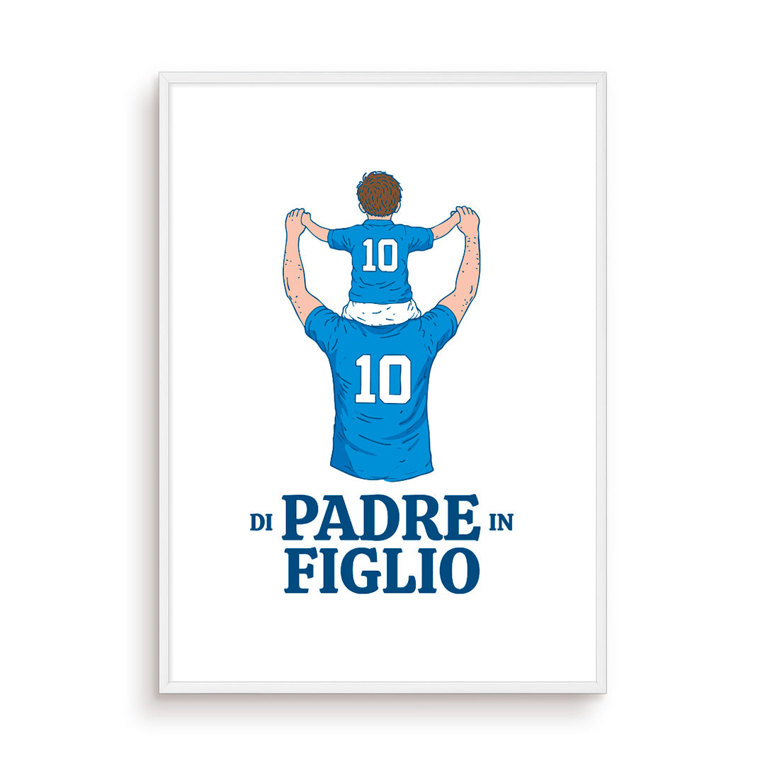 #colore_cornice-bianca