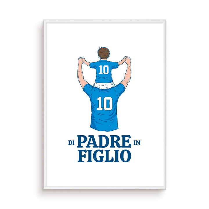 #colore_cornice-bianca