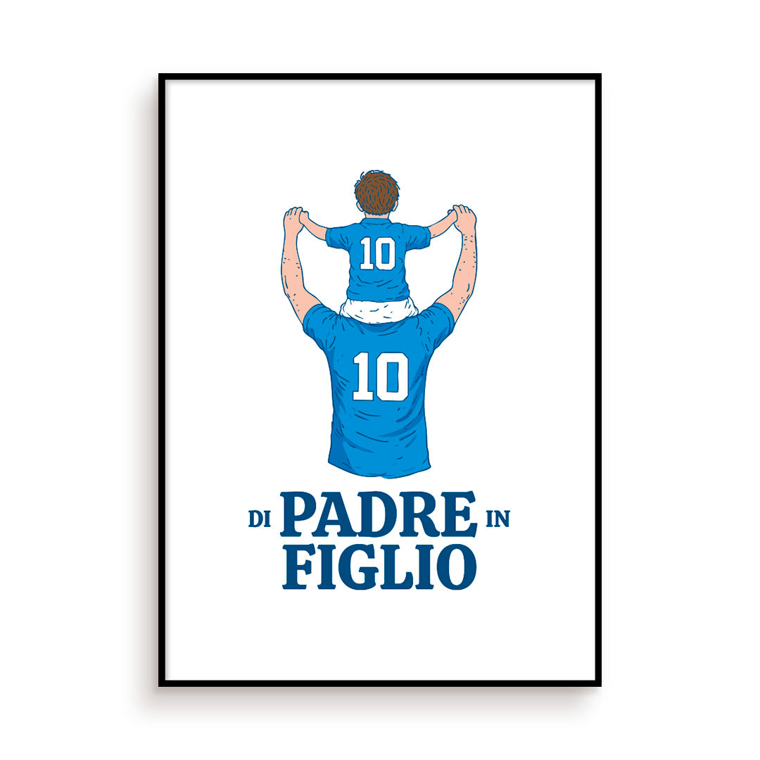 #colore_cornice-nera