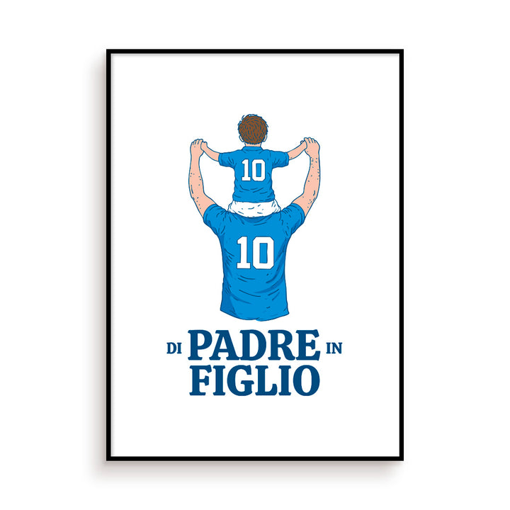 #colore_cornice-nera