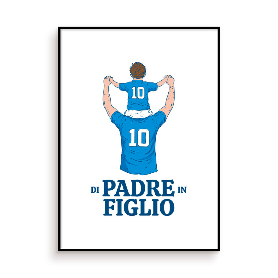 #colore_cornice-nera