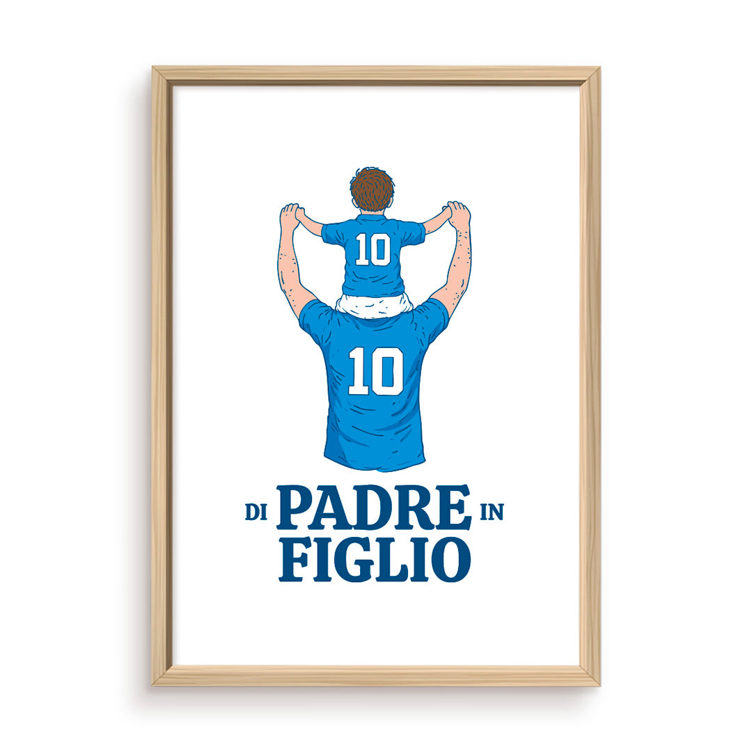 #colore_cornice-natural-wood