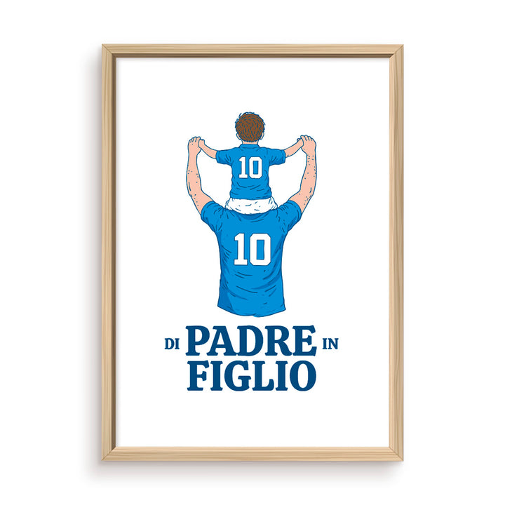 #colore_cornice-natural-wood