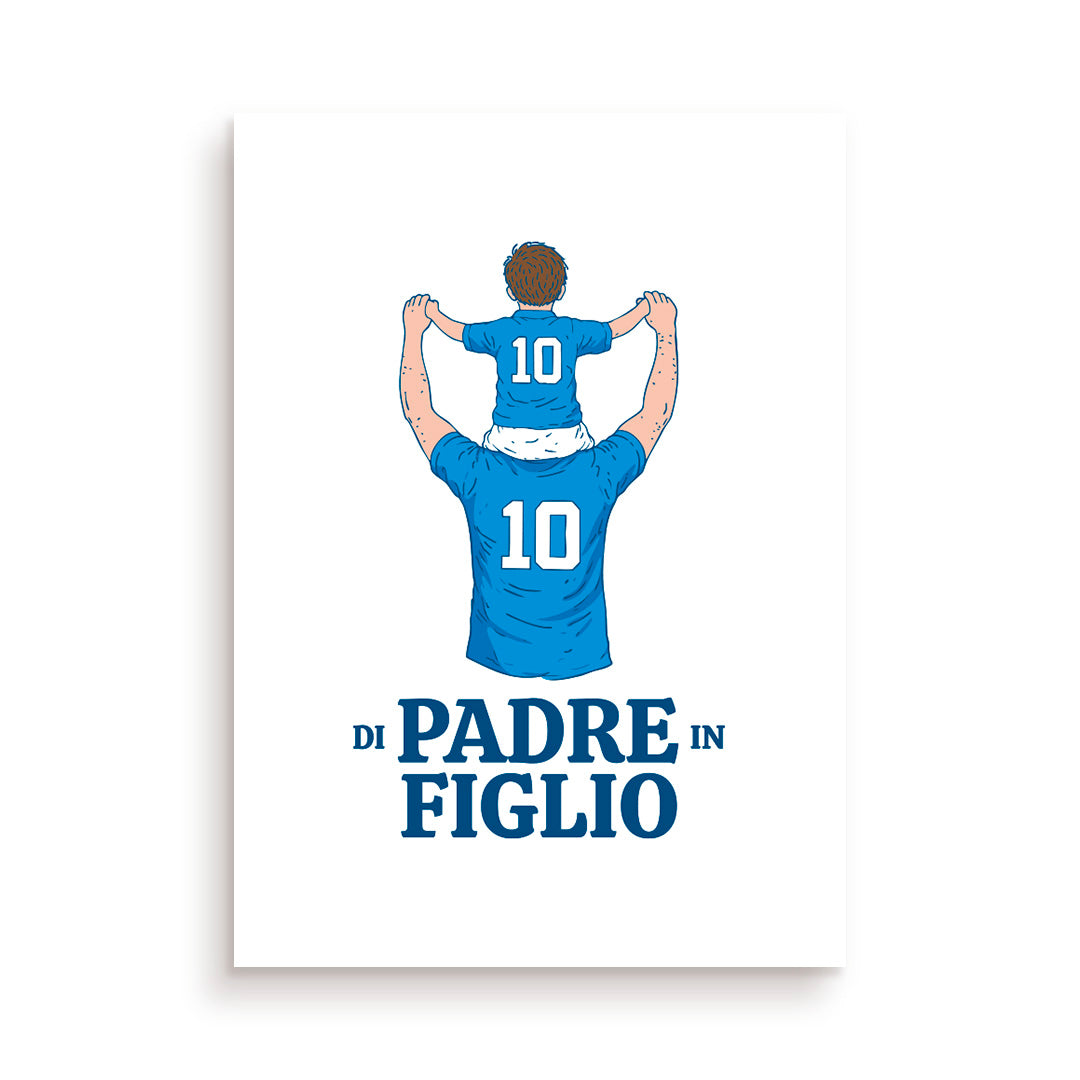 #colore_senza-cornice