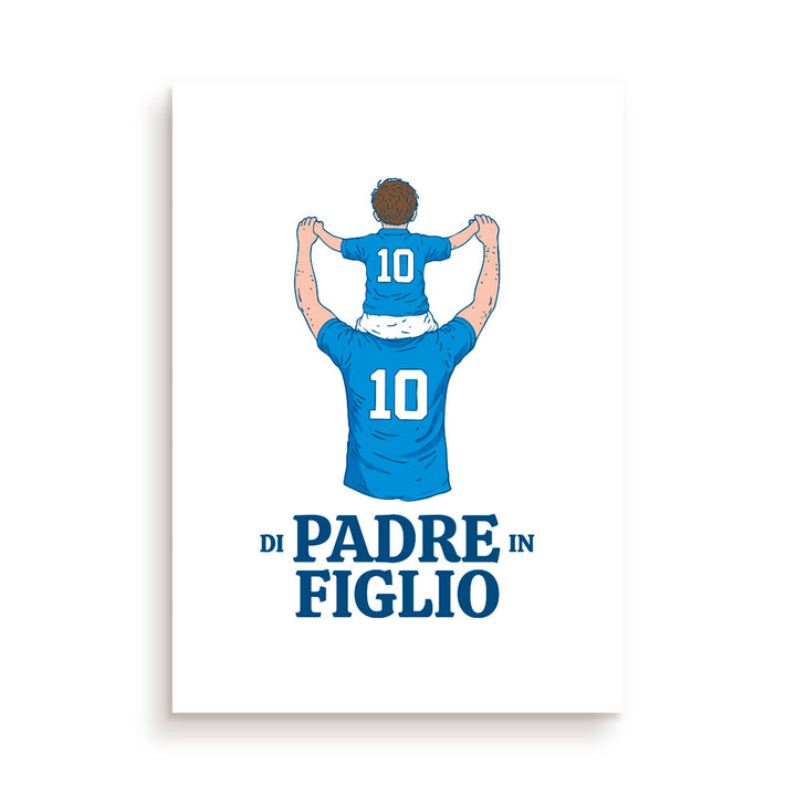 #colore_senza-cornice