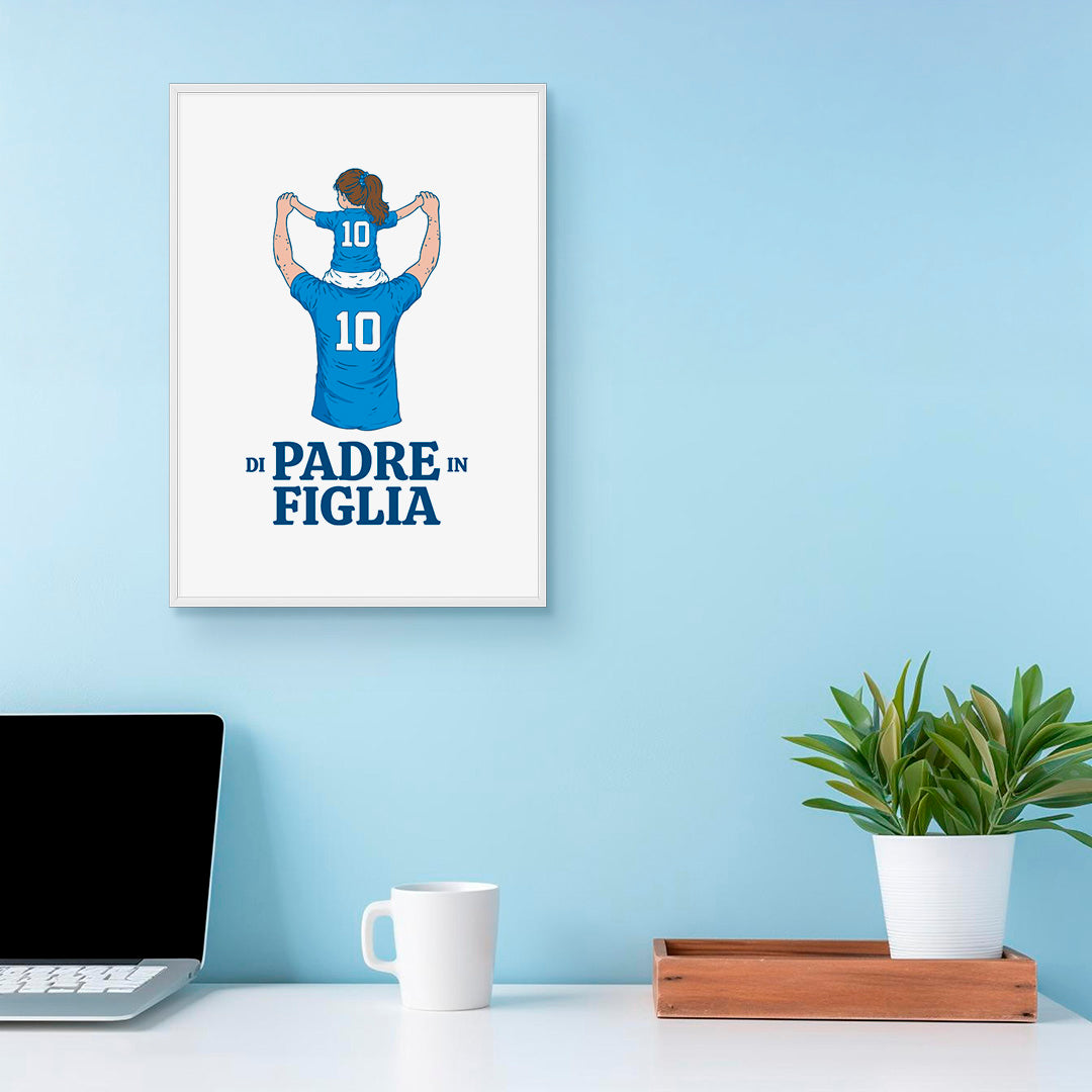 #colore_cornice-bianca