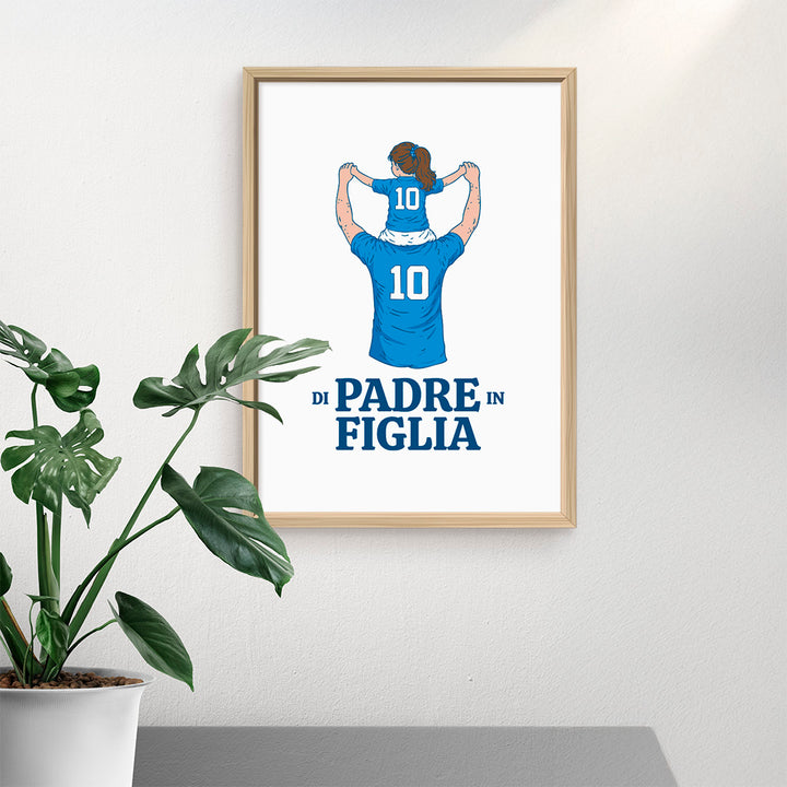 #colore_cornice-natural-wood