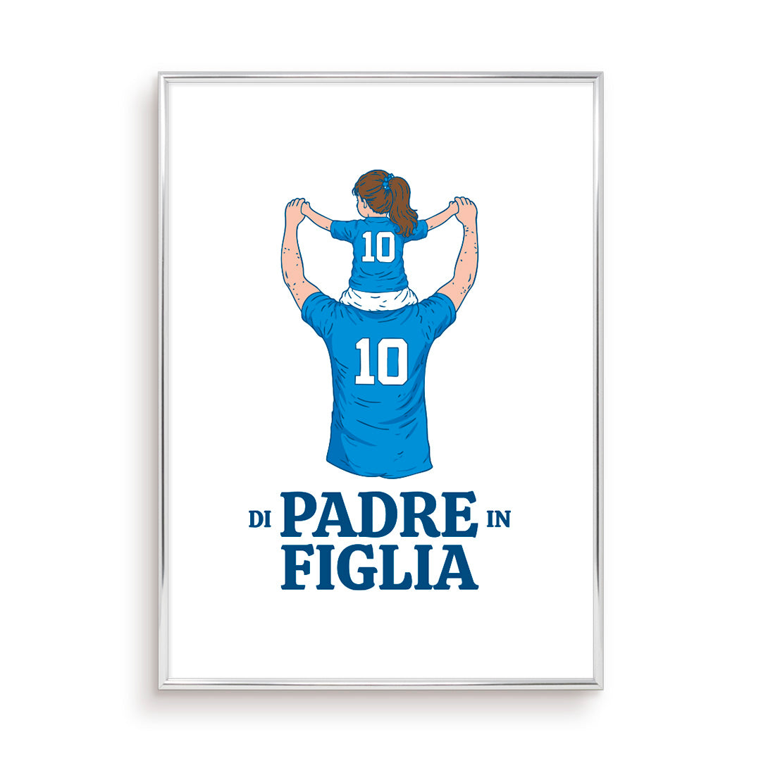 #colore_cornice-argento