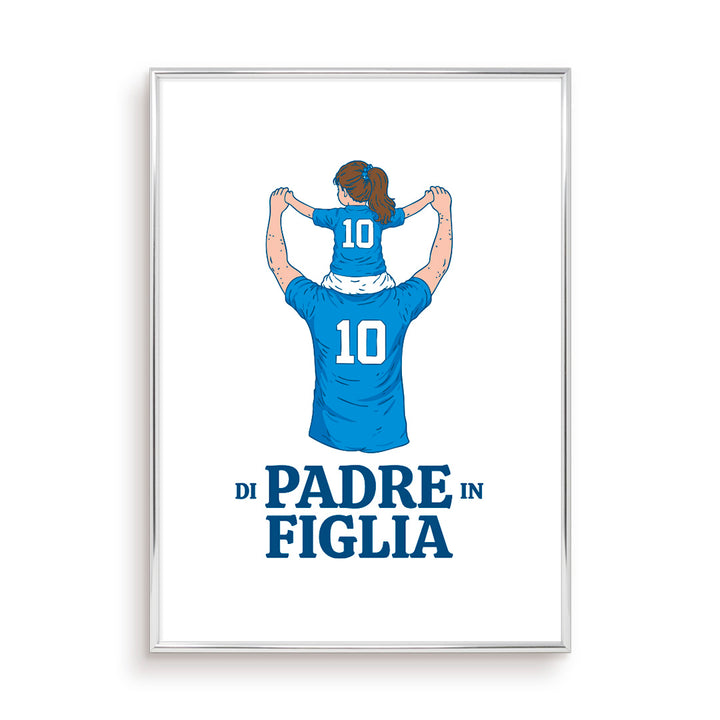 #colore_cornice-argento