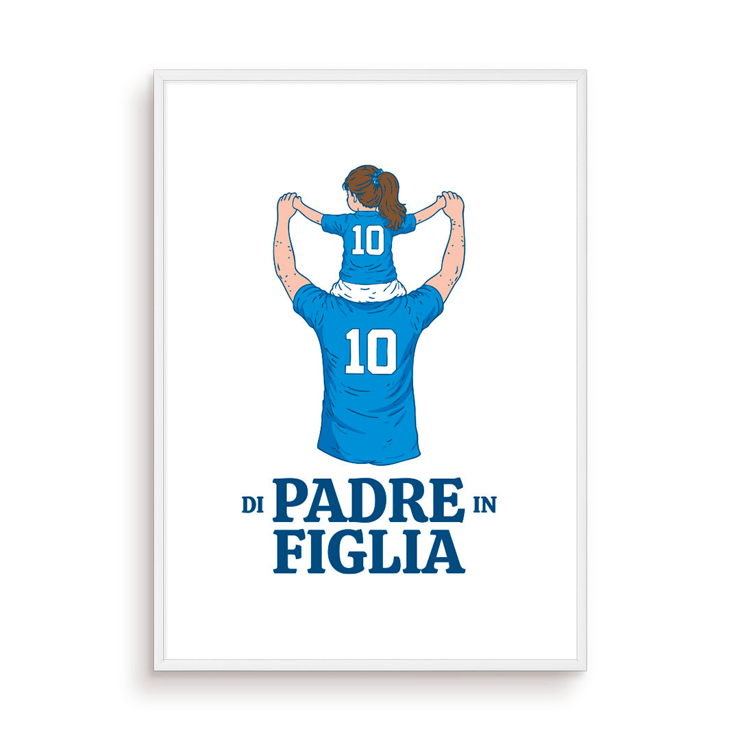 #colore_cornice-bianca