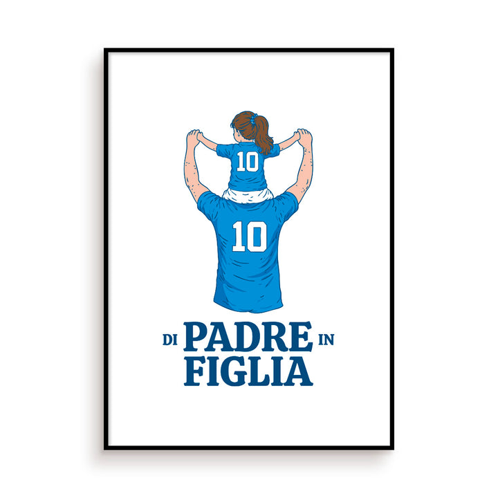 #colore_cornice-nera