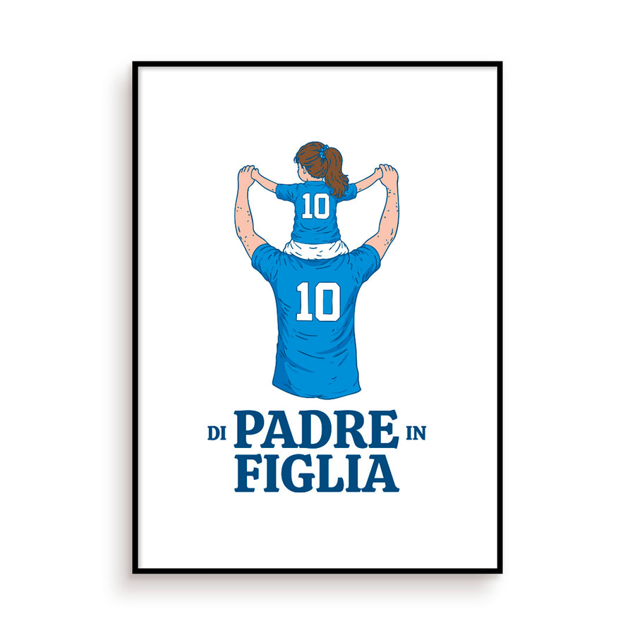 #colore_cornice-nera