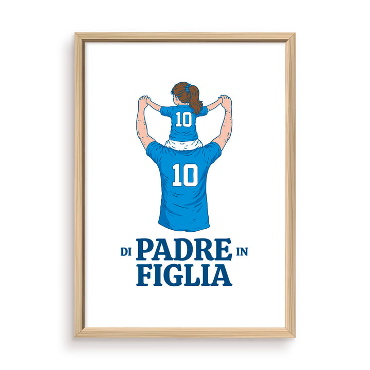 #colore_cornice-natural-wood