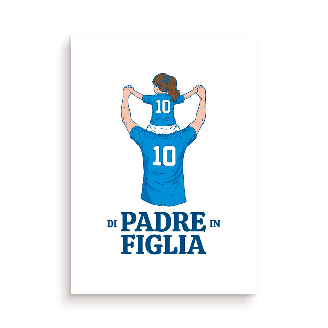 #colore_senza-cornice