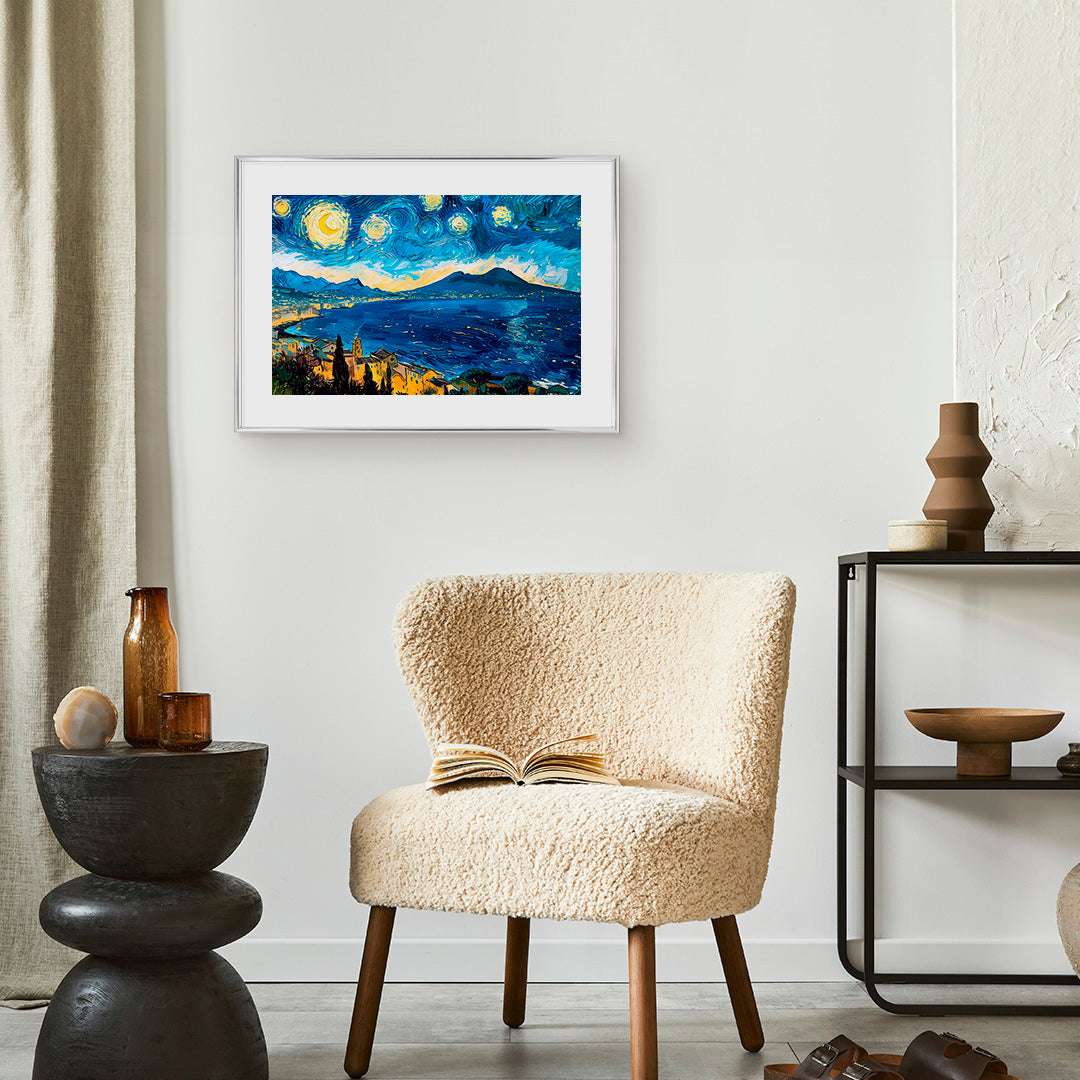 #colore_cornice-argento