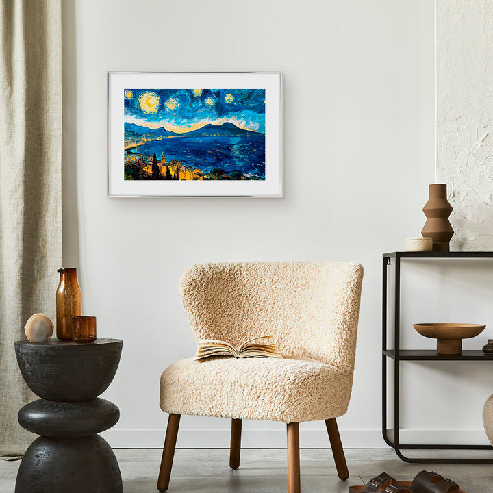 #colore_cornice-argento