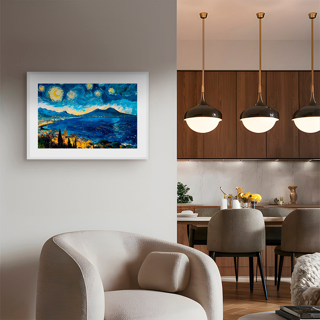 #colore_cornice-bianca