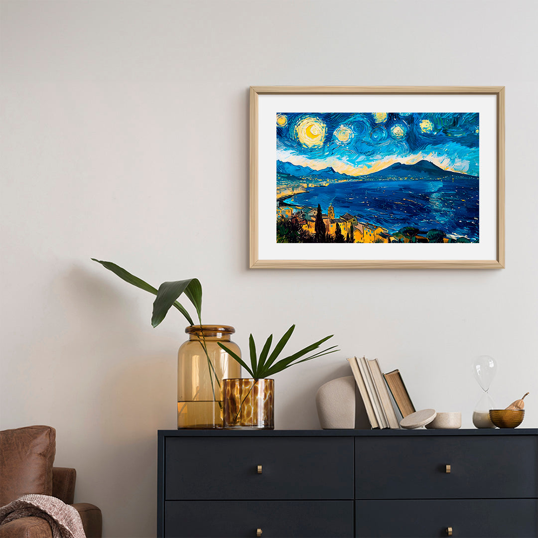 #colore_cornice-natural-wood