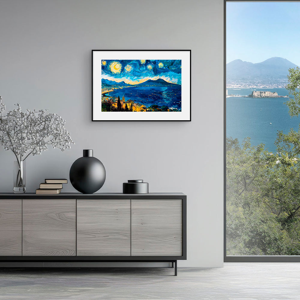 #colore_cornice-nera