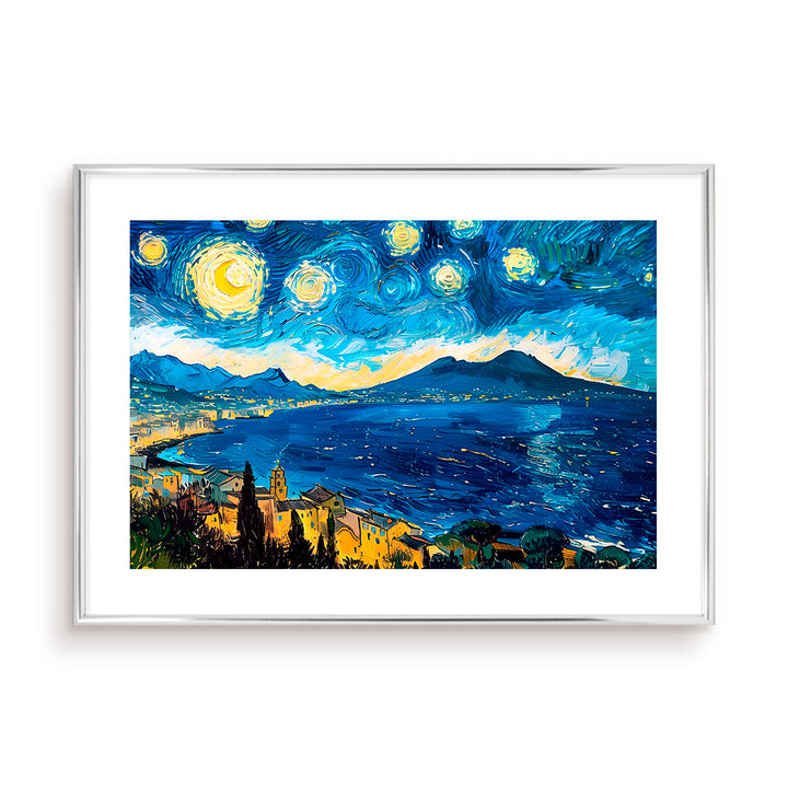 #colore_cornice-argento