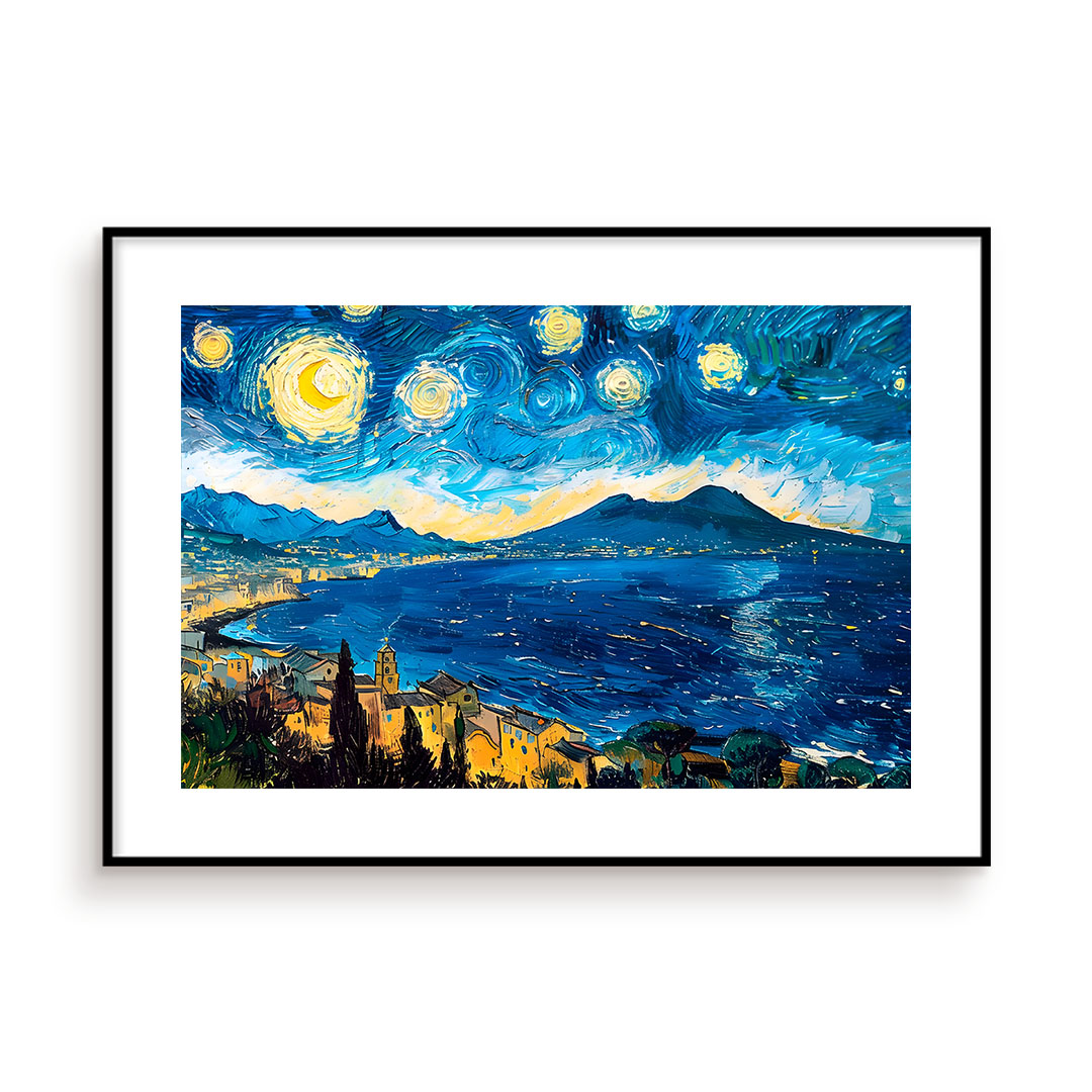 #colore_cornice-nera