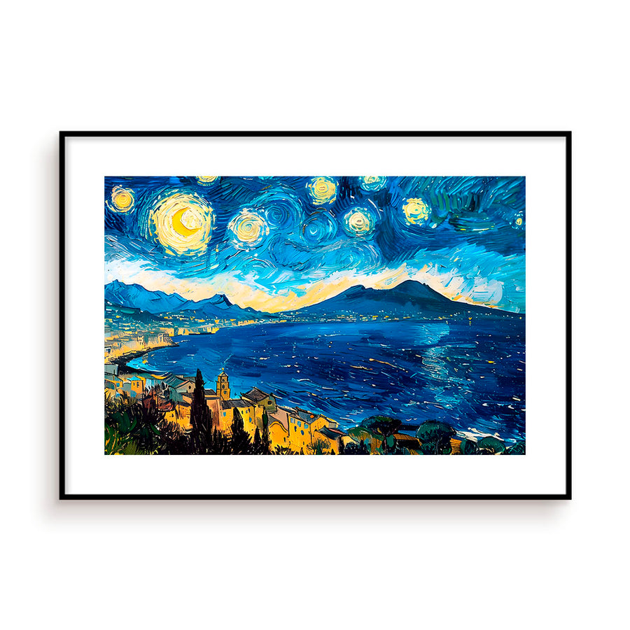 #colore_cornice-nera