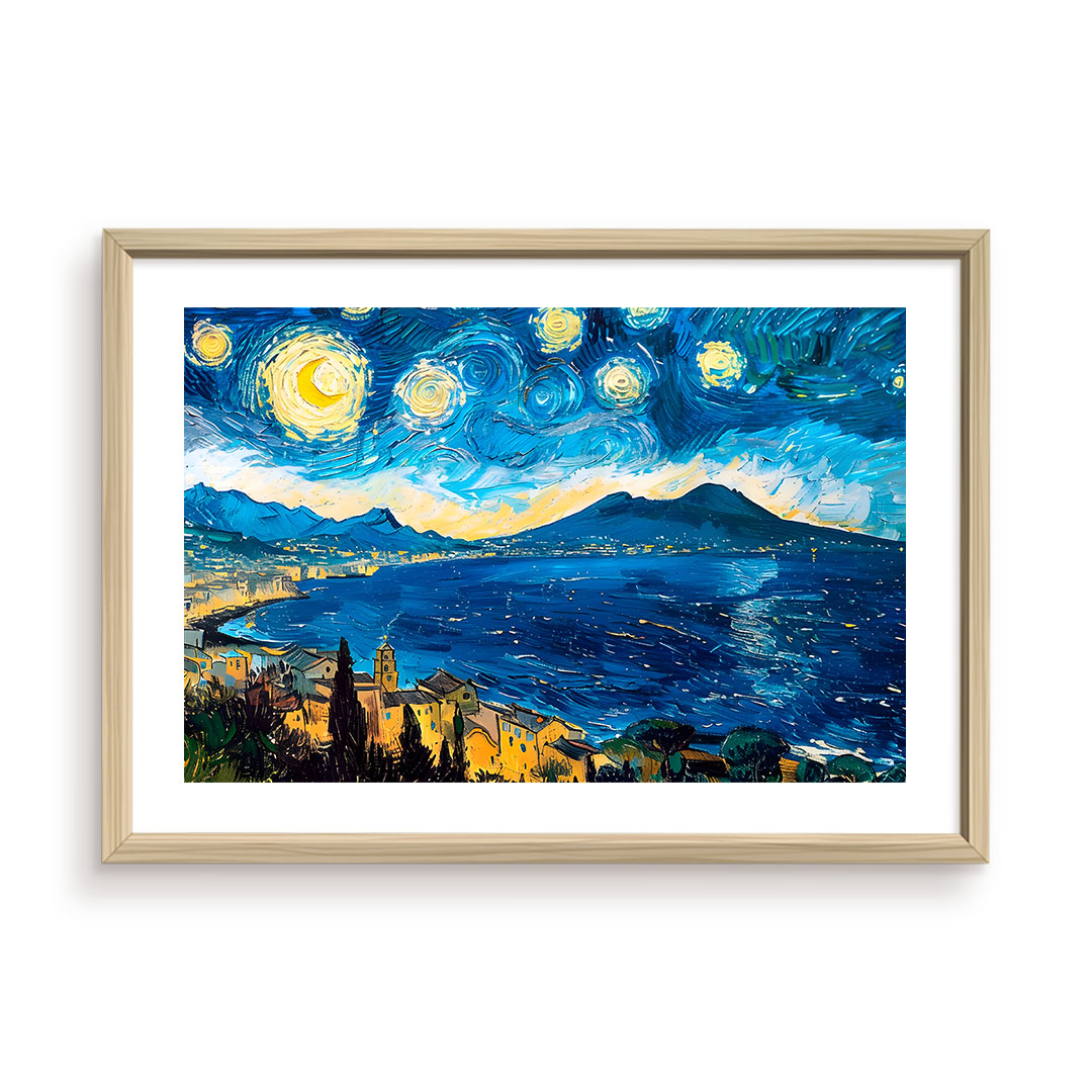 #colore_cornice-natural-wood