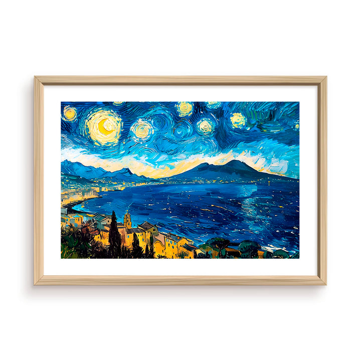 #colore_cornice-natural-wood