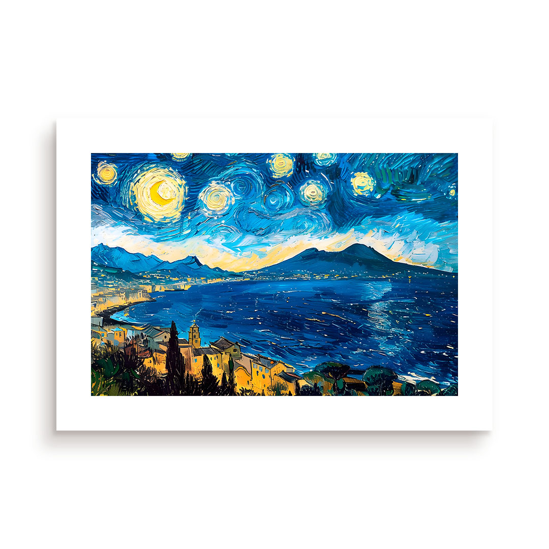 #colore_senza-cornice