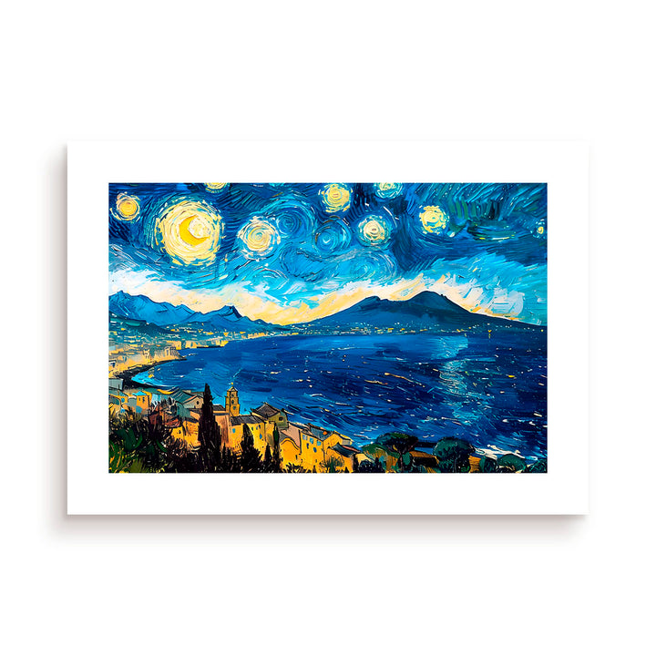 #colore_senza-cornice