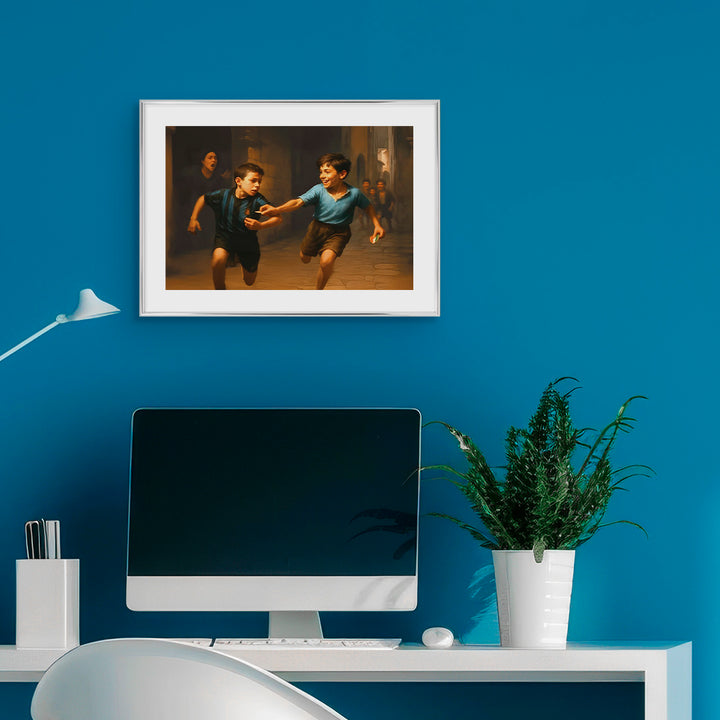 #colore_cornice-argento