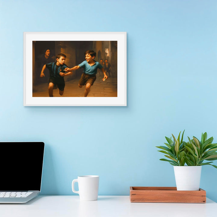 #colore_cornice-bianca