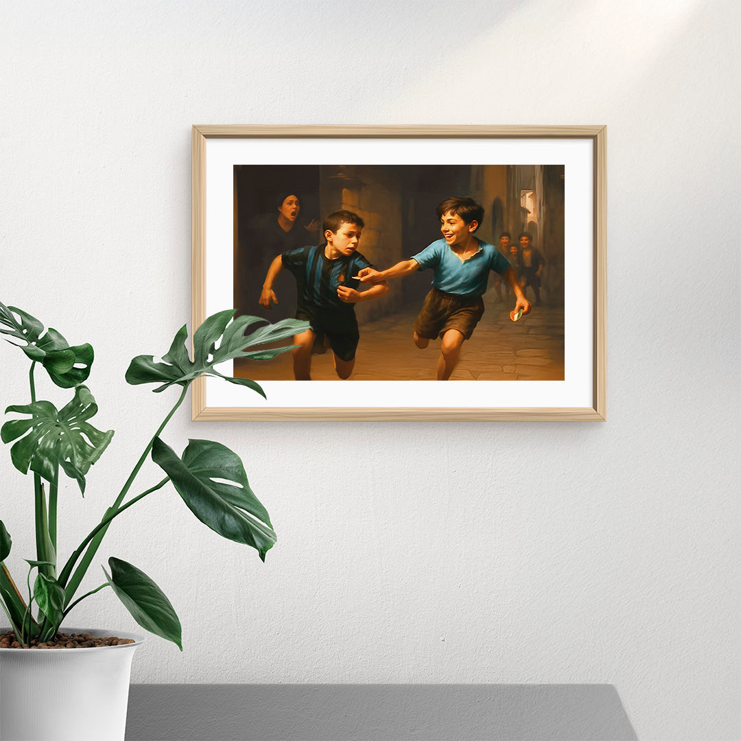 #colore_cornice-natural-wood