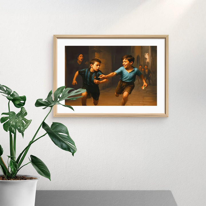 #colore_cornice-natural-wood