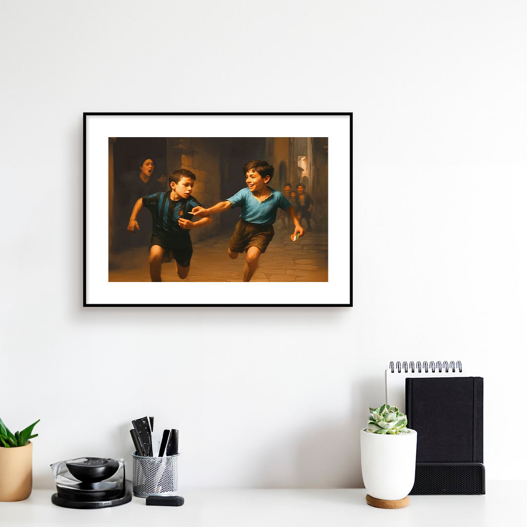 #colore_cornice-nera