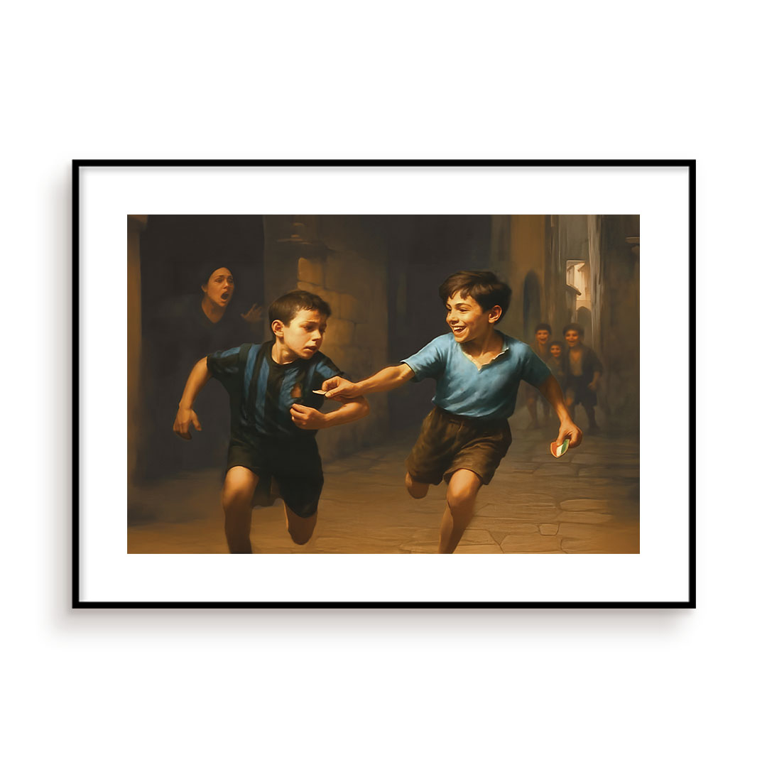 #colore_cornice-nera