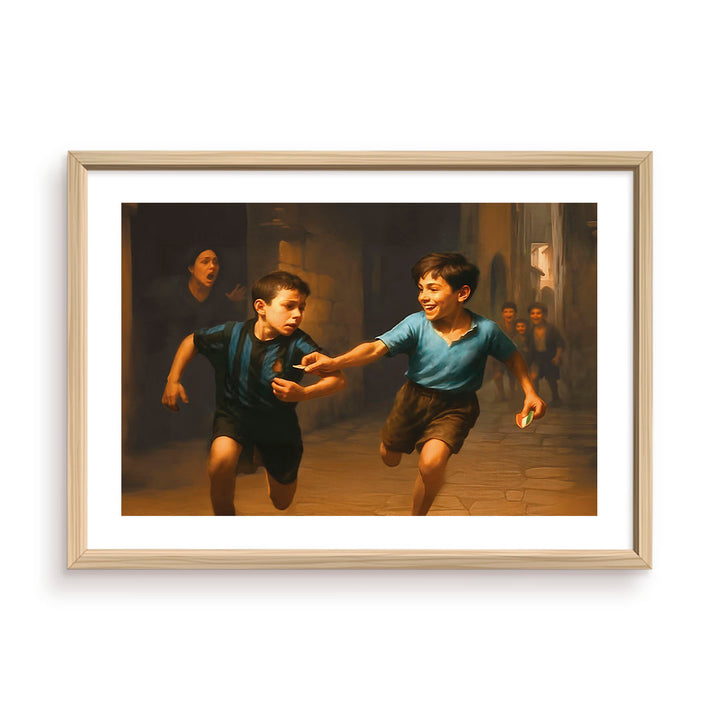 #colore_cornice-natural-wood