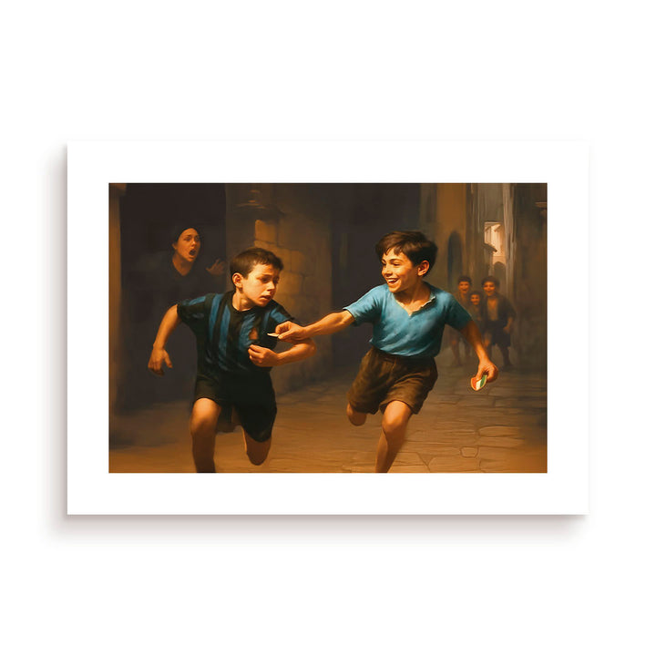 #colore_senza-cornice