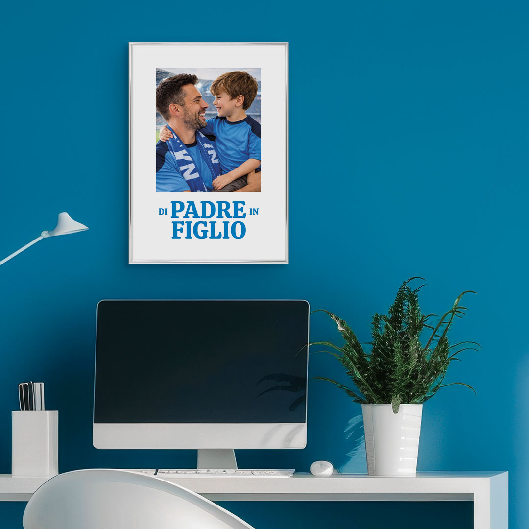 #colore_cornice-argento