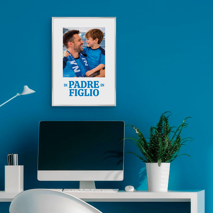 #colore_cornice-argento