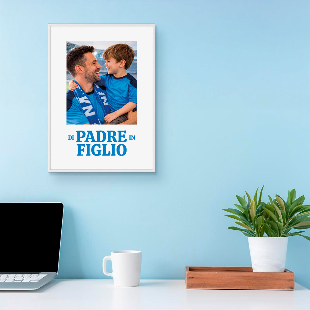 #colore_cornice-bianca