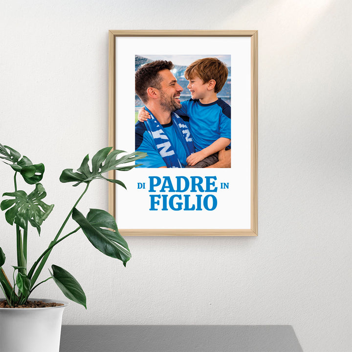 #colore_cornice-natural-wood