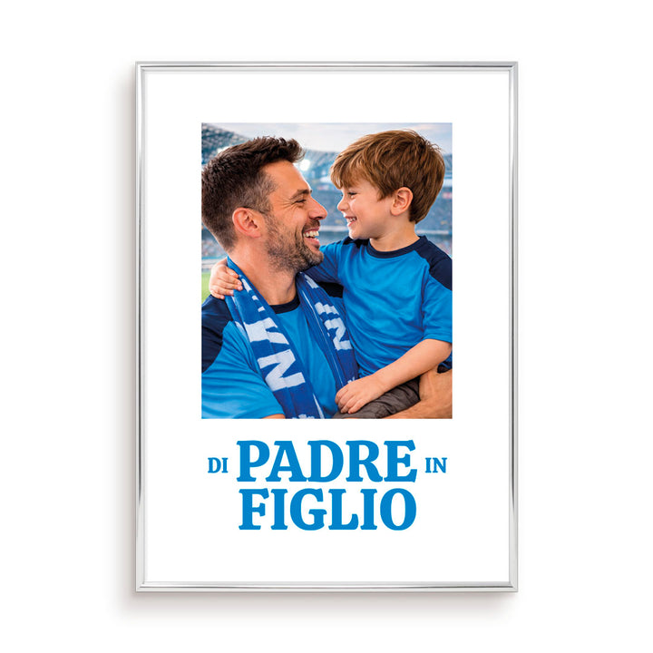 #colore_cornice-argento