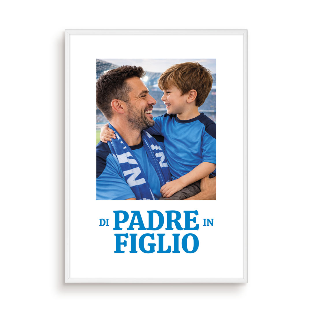 #colore_cornice-bianca