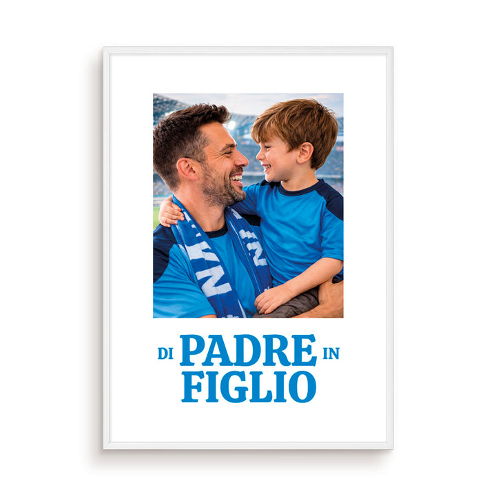 #colore_cornice-bianca