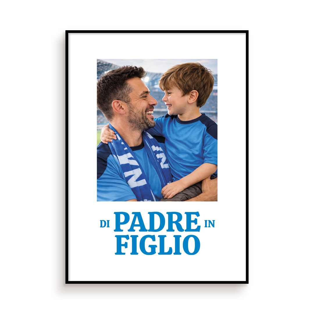 #colore_cornice-nera