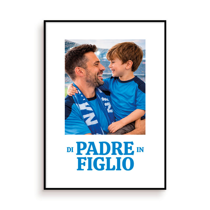 #colore_cornice-nera