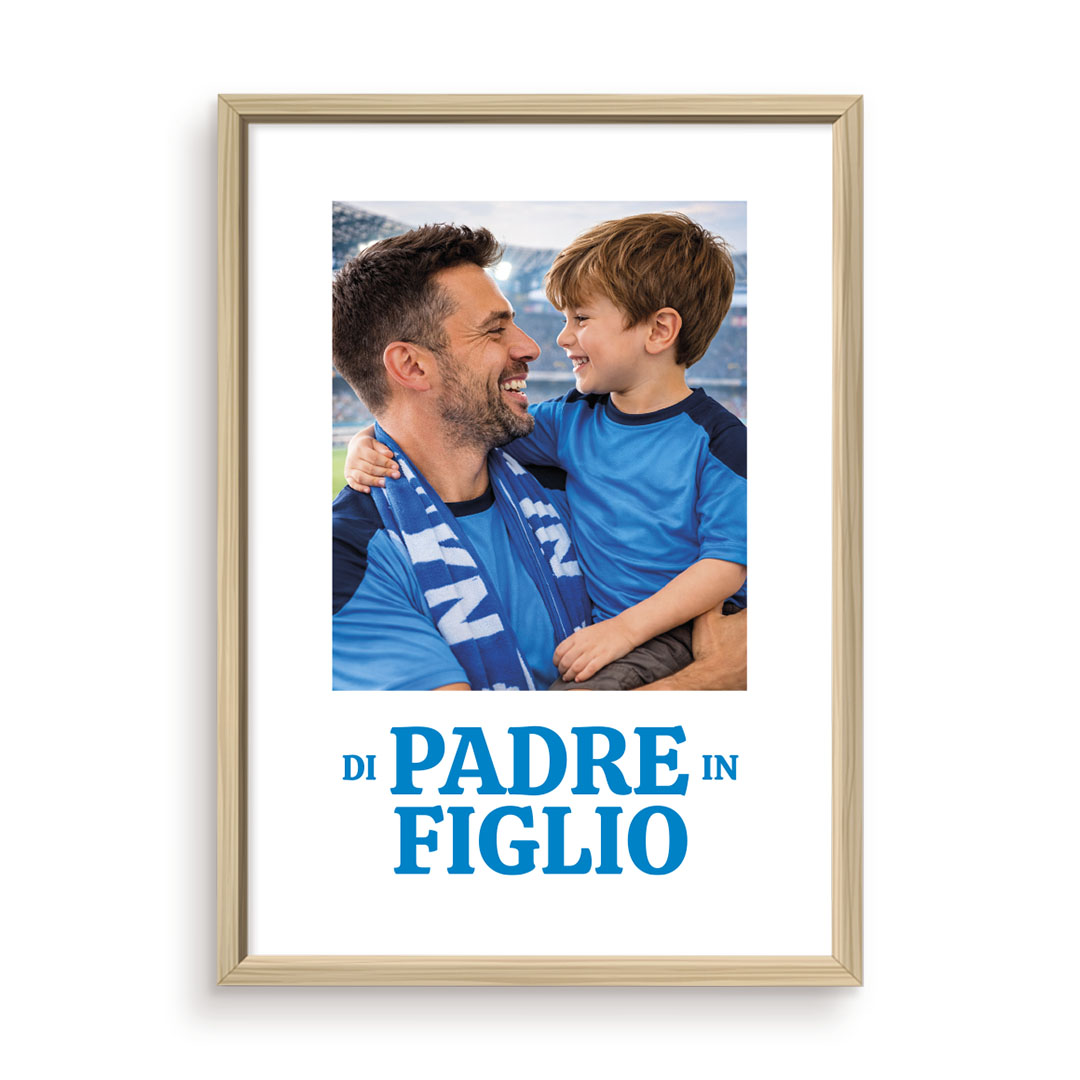 #colore_cornice-natural-wood